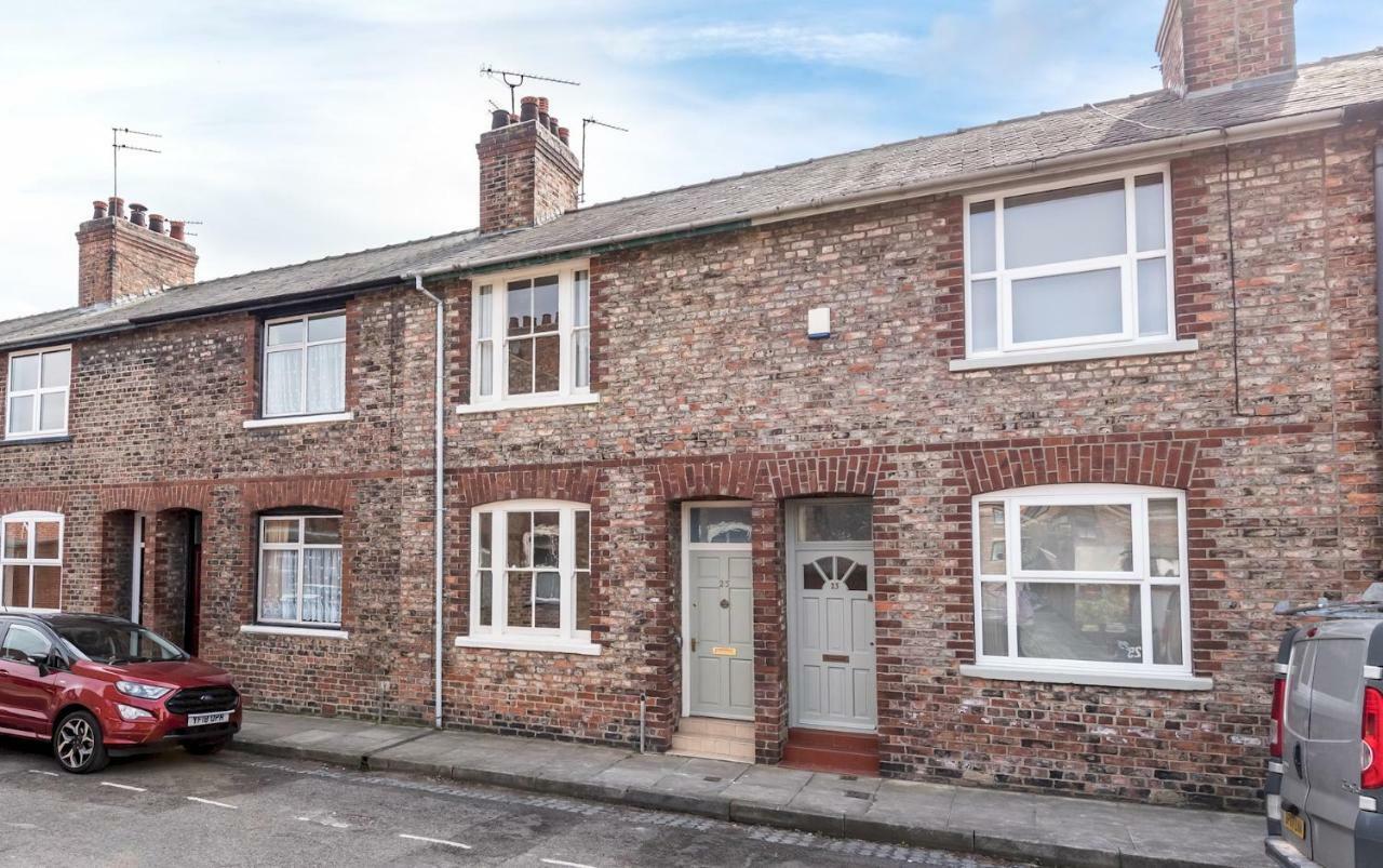 Apartment Charming Base For 5 Near Bishy Rd Pass The Keys